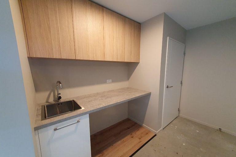 Photo of property in 9 Burrow Street, Rolleston, 7614