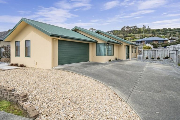 Photo of property in 45 Kingsford Drive, Stoke, Nelson, 7011