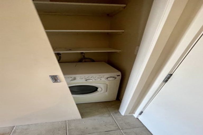 Photo of property in 5j/18 Ronwood Avenue, Manukau, Auckland, 2104