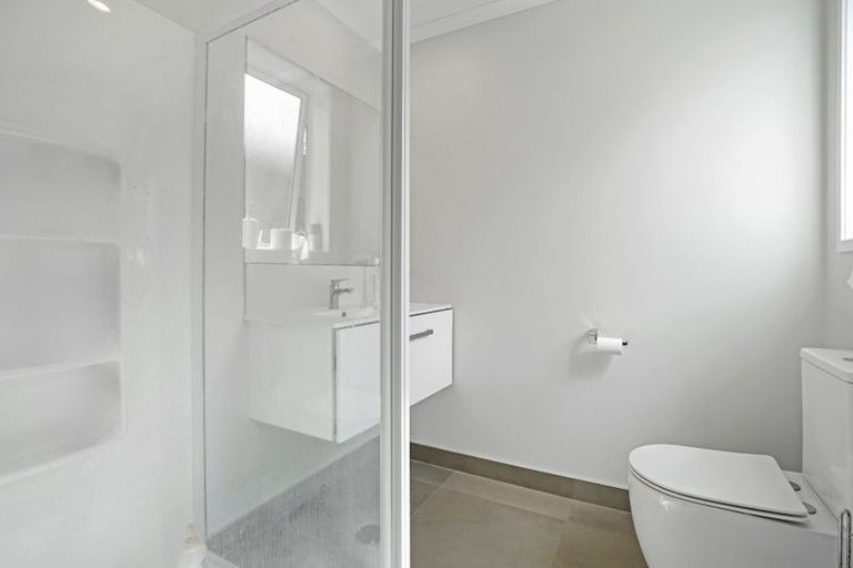 Photo of property in 57 John Main Drive, Ramarama, 2579