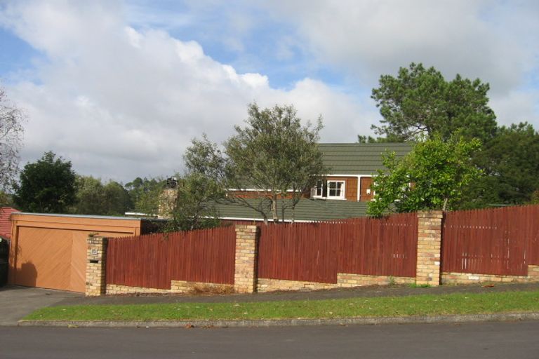 Photo of property in 10 Blundell Place, Chatswood, Auckland, 0626
