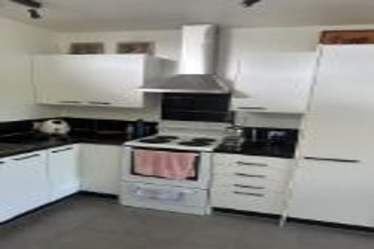 Photo of property in 1359 Eruera Street, Rotorua, 3010