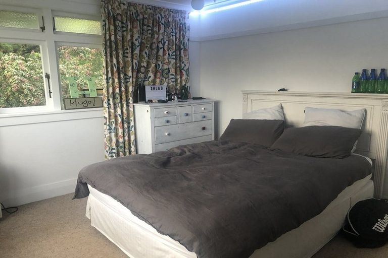 Photo of property in 104 Essex Street, Masterton, 5810