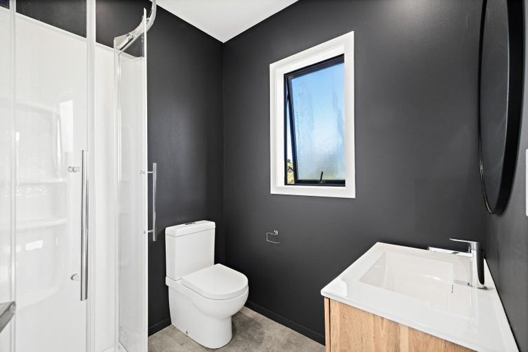 Photo of property in 571 Pakiri Road, Leigh, 0985