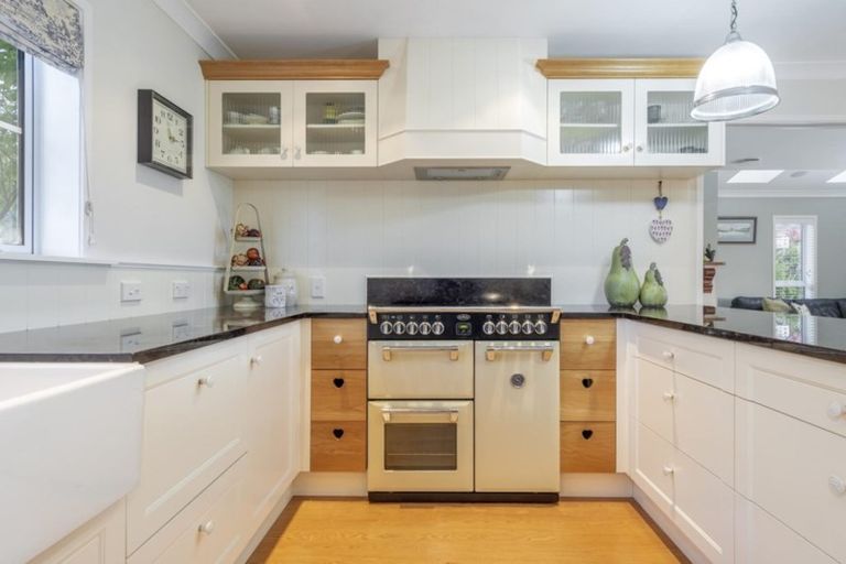 Photo of property in 191r Moffat Road, Bethlehem, Tauranga, 3110