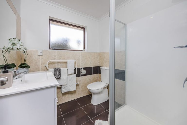 Photo of property in 16 Lili Road, Tuakau, 2121