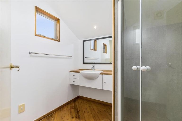 Photo of property in 6c Forest Hill Road, Henderson, Auckland, 0612