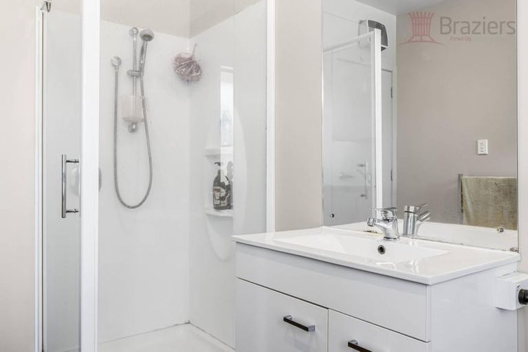 Photo of property in 602 Worcester Street, Linwood, Christchurch, 8062