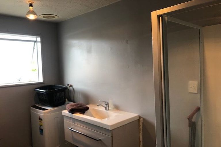 Photo of property in 4/581 Gloucester Street, Linwood, Christchurch, 8011