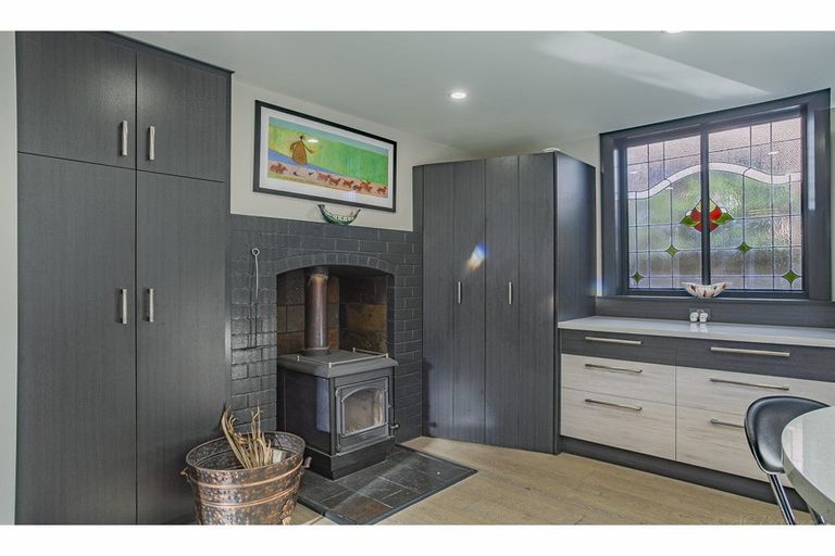 Photo of property in 8 Hewlings Street, Geraldine, 7930