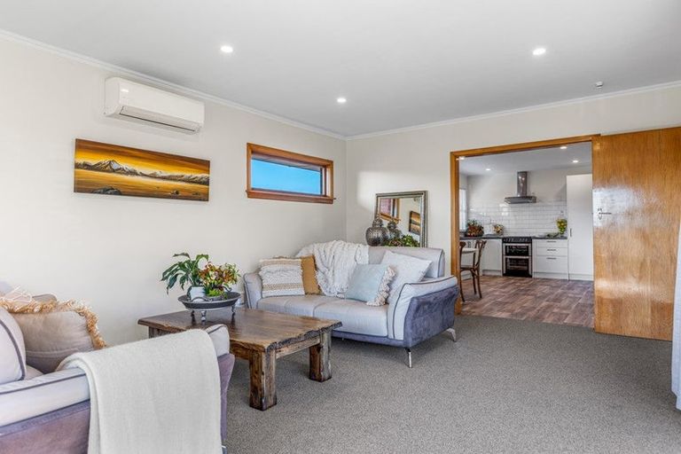 Photo of property in 23 Bracebridge Street, Kaiapoi, 7630