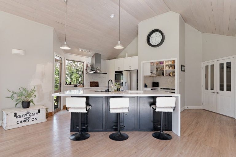 Photo of property in 60 Audax Lane, Pyes Pa, Tauranga, 3112