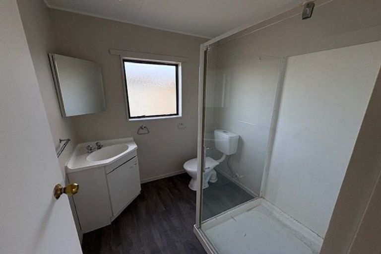 Photo of property in 328b Flaxmere Avenue, Flaxmere, Hastings, 4120