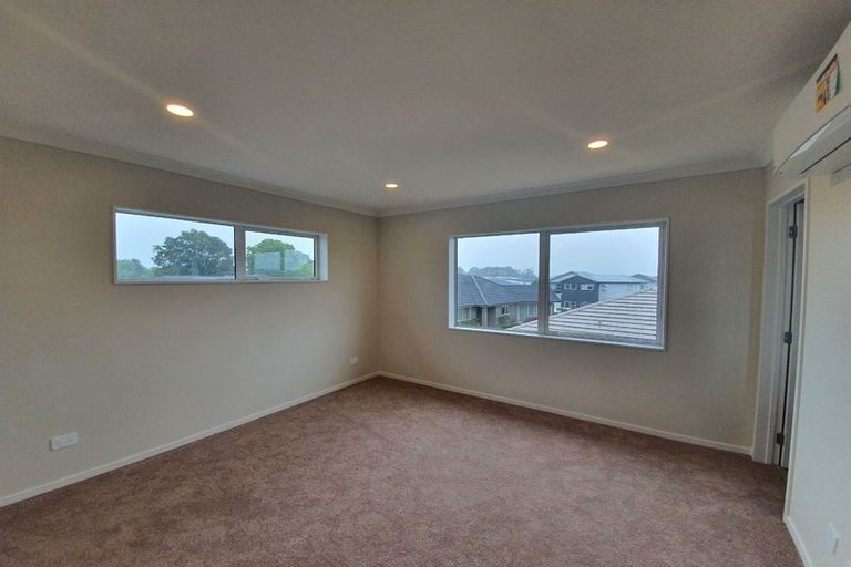 Photo of property in 14 Francesco Drive, Karaka, Papakura, 2113