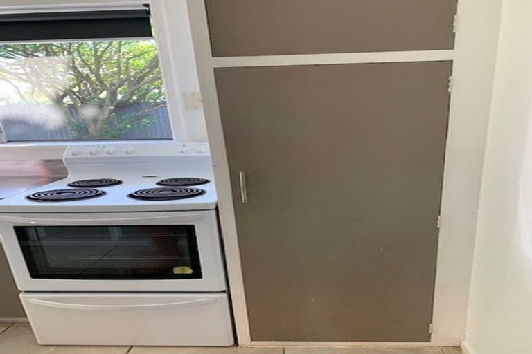 Photo of property in 911/4 Victoria Street, Parkvale, Hastings, 4122