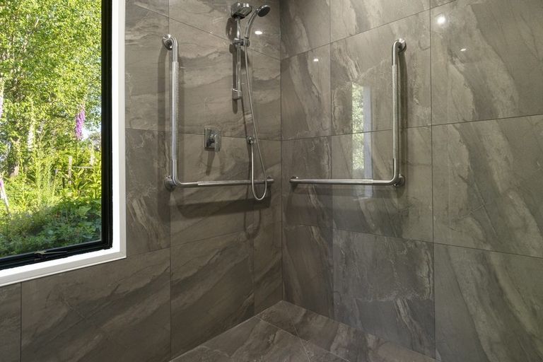 Photo of property in 56 Westridge Drive, Tauriko, Tauranga, 3110