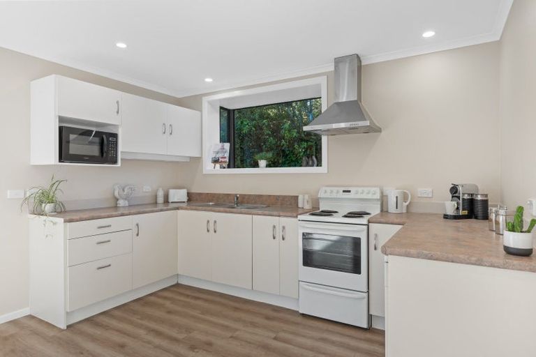 Photo of property in 5 Castle Street, Waihola, Milton, 9073