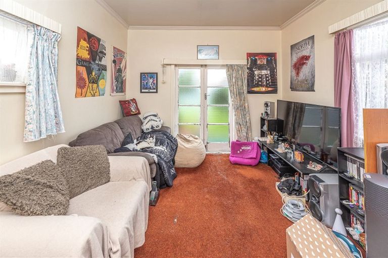 Photo of property in 15 Mahoney Street, Whanganui East, Whanganui, 4500