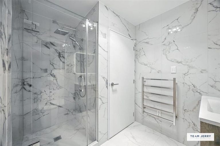 Photo of property in 103 Bellfield Road, Opaheke, Papakura, 2113