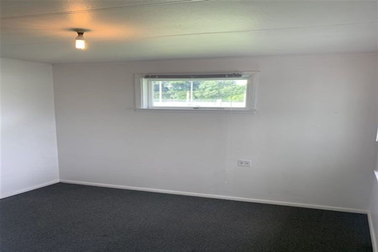 Photo of property in 8a Mckenna Street, Masterton, 5810