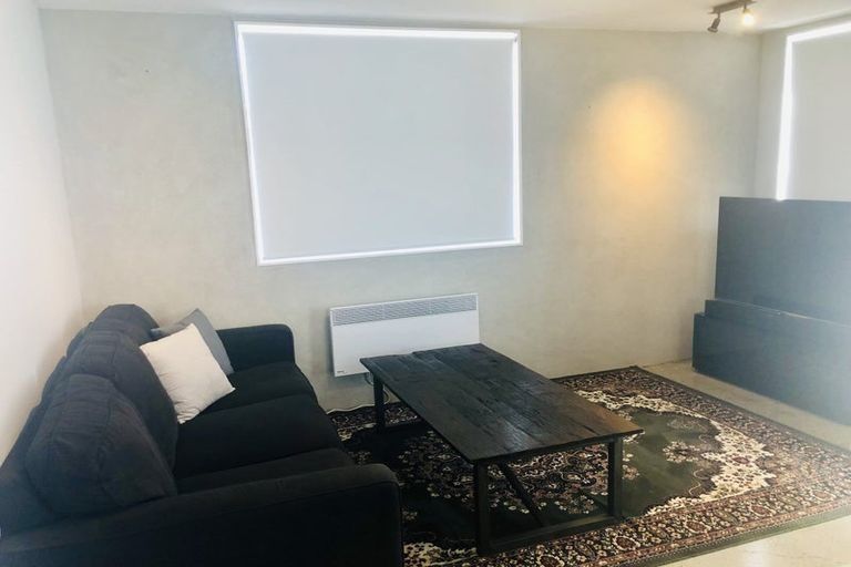 Photo of property in 11/76u Freyberg Street, Lyall Bay, Wellington, 6022