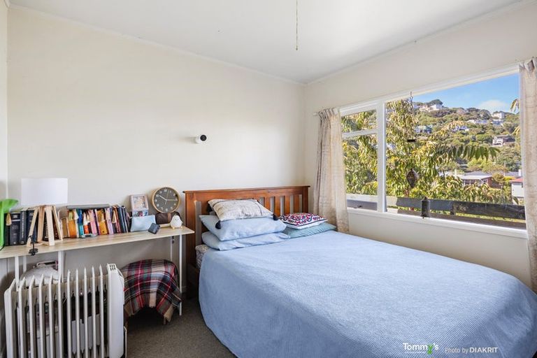 Photo of property in 84 Mairangi Road, Wadestown, Wellington, 6012