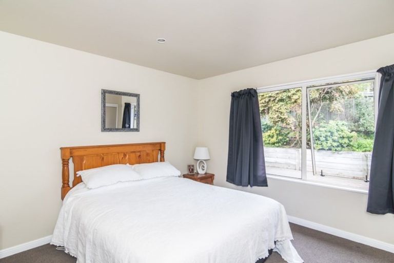 Photo of property in 232 Mazengarb Road, Paraparaumu, 5032