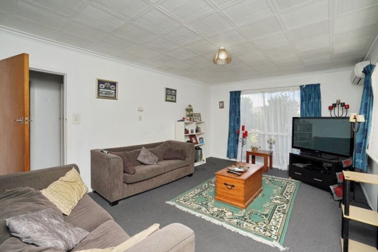 Photo of property in 1/4 Upland Road, Hoon Hay, Christchurch, 8025