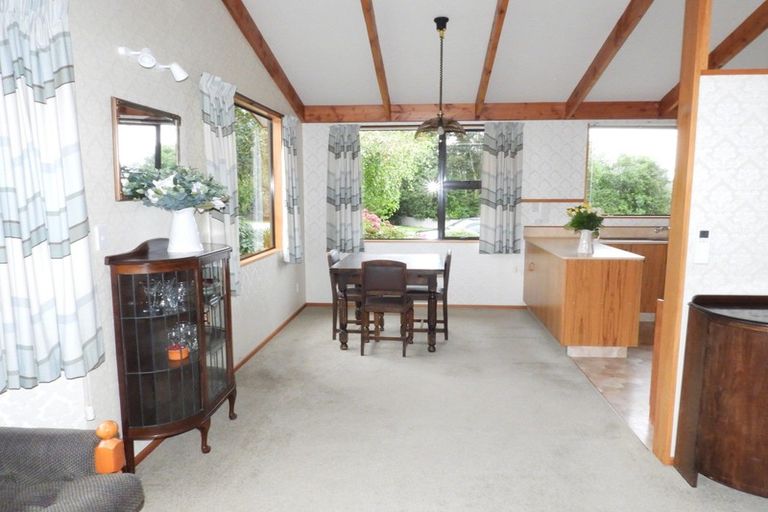 Photo of property in 104a Reservoir Road, Oamaru North, Oamaru, 9400