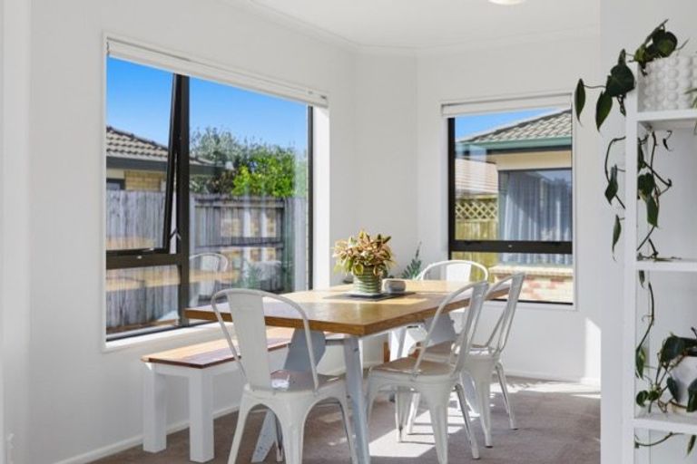 Photo of property in 29 Fahey Avenue, Mount Maunganui, 3116