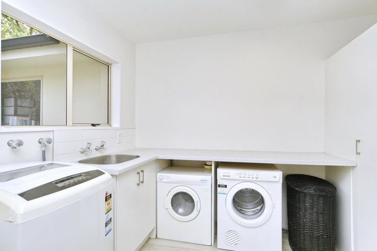 Photo of property in 9 Tangmere Place, Burwood, Christchurch, 8061