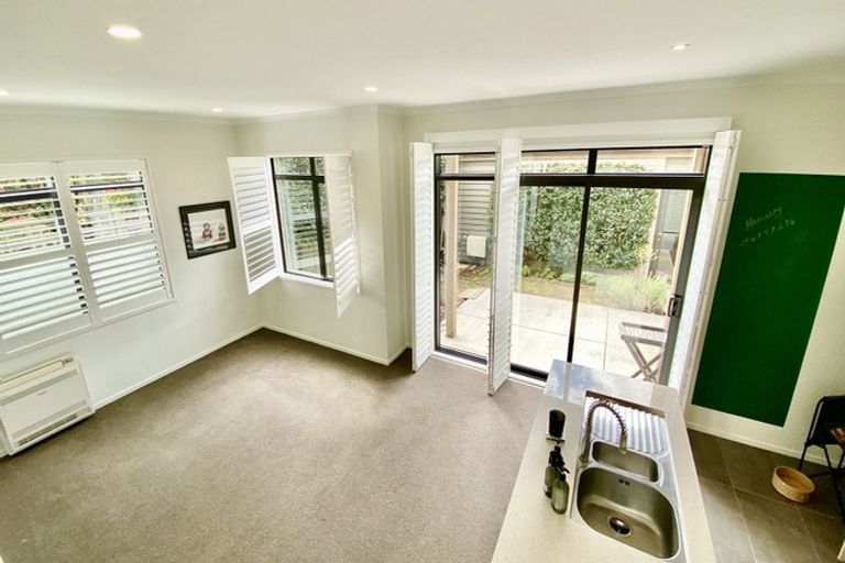 Photo of property in 12 Harvard Street, Hobsonville, Auckland, 0616