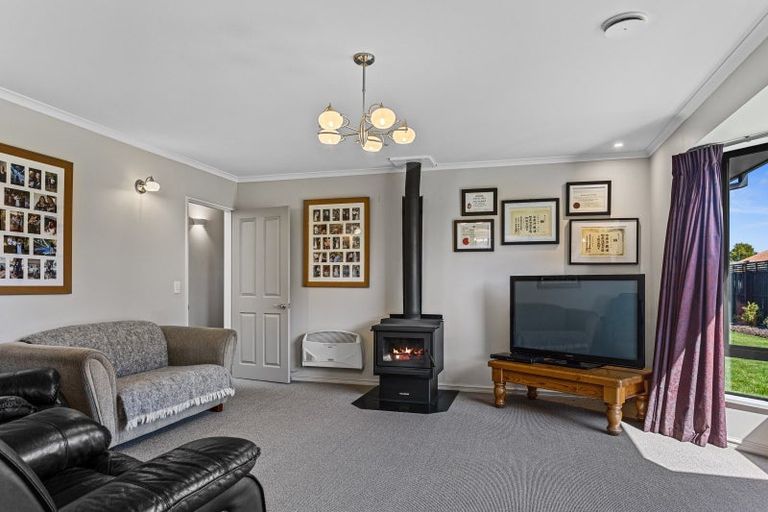 Photo of property in 59 Golding Avenue, Rangiora, 7400