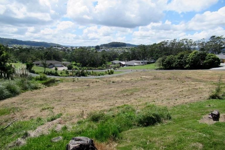 Photo of property in 8 Teal Lane, Raumanga, Whangarei, 0110