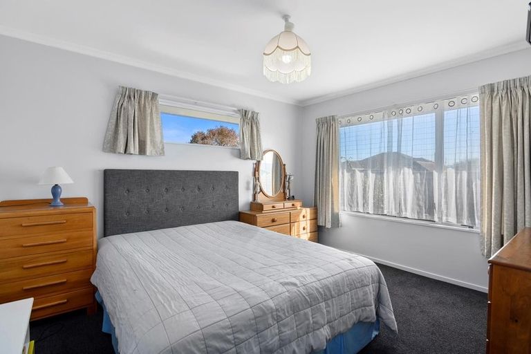 Photo of property in 43a Salisbury Road, Richmond, 7020