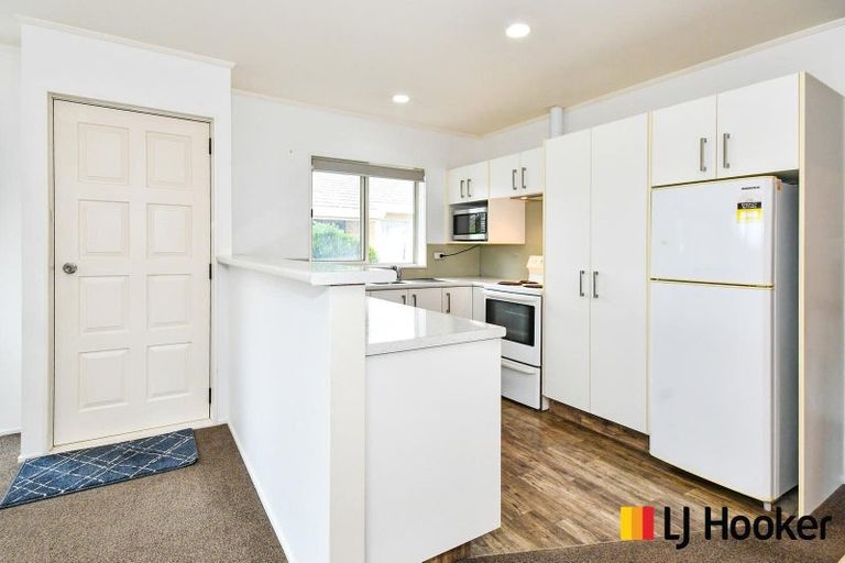 Photo of property in 30 Waimanawa Lane, Waiuku, 2123