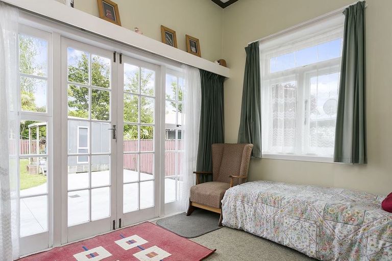 Photo of property in 64 Grey Street, Cambridge, 3434