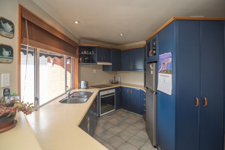 Photo of property in 79 Murray Street, Temuka, 7920