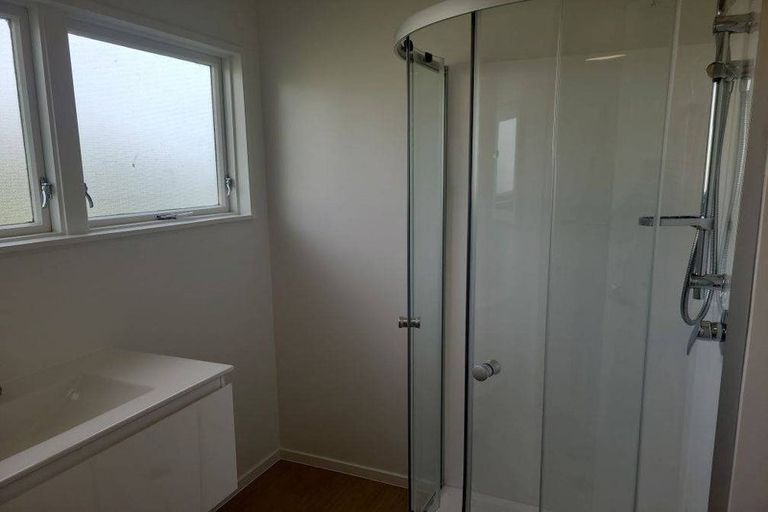 Photo of property in 18b Cresta Place, Onerahi, Whangarei, 0110