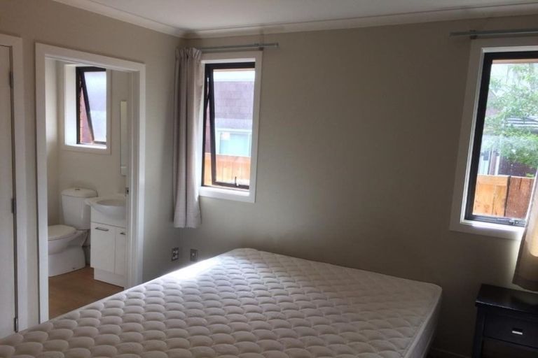 Photo of property in 27u3 Hogan Street, Hamilton East, Hamilton, 3216