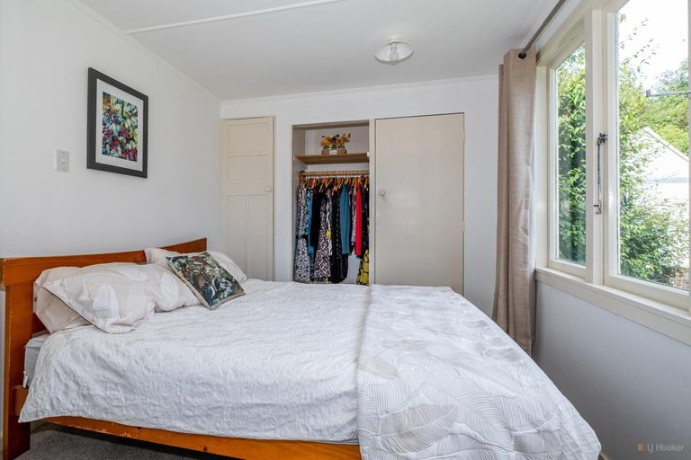 Photo of property in 5 George Street, Geraldine, 7930