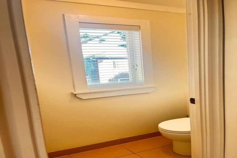 Photo of property in 7/193 Eskdale Road, Birkenhead, Auckland, 0626