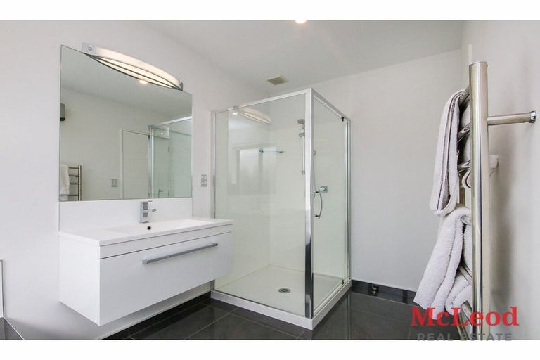 Photo of property in 40 Braebrook Drive, Netherby, Ashburton, 7700