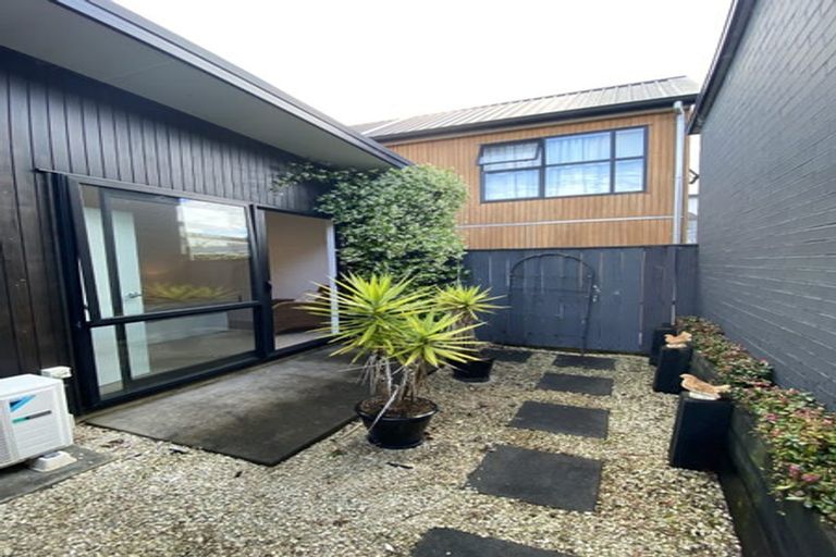 Photo of property in 2 Grey Warbler Road, Hobsonville, Auckland, 0616