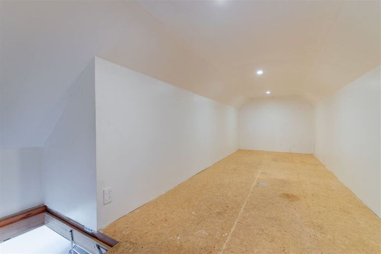 Photo of property in 3 Merlewood Road, Prebbleton, 7604