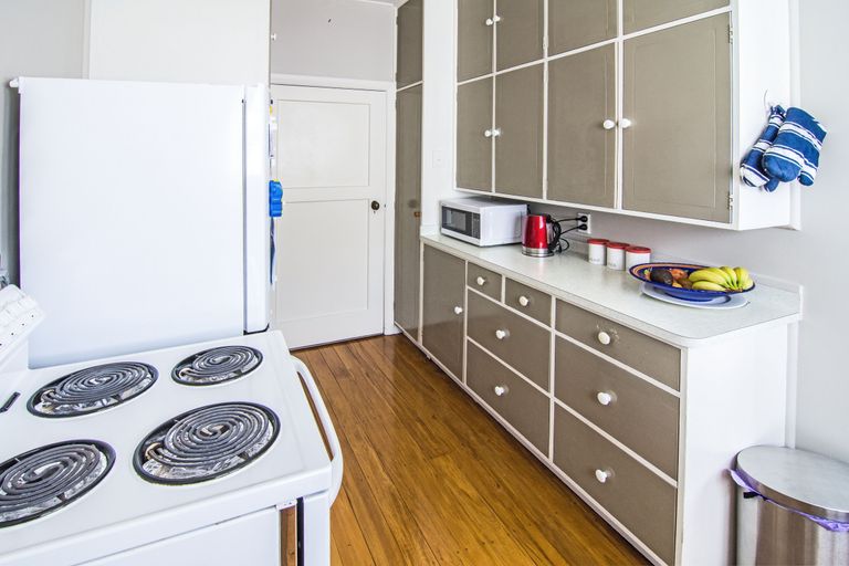 Photo of property in 11 Mcgregor Crescent, Masterton, 5810