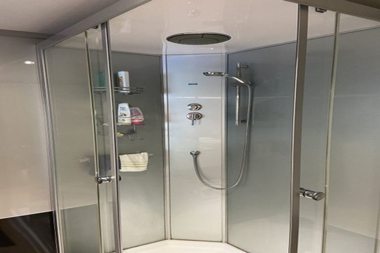 Photo of property in Quayside Apartments, 307/11 George Street, Whakatane, 3120