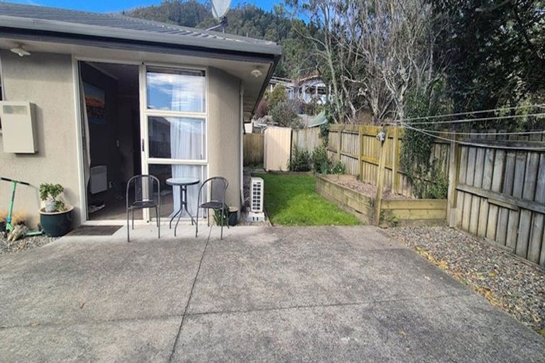Photo of property in 3/155 Waimea Road, Nelson South, Nelson, 7010