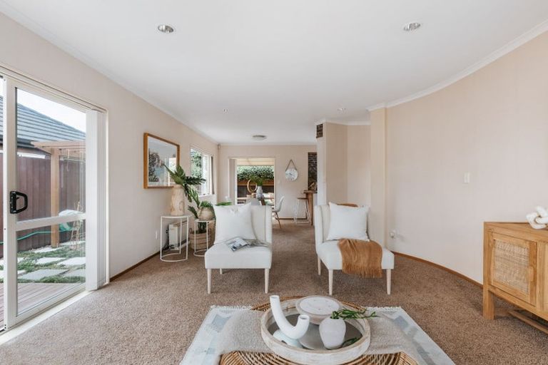 Photo of property in 575 Grenada Street, Papamoa Beach, Papamoa, 3118