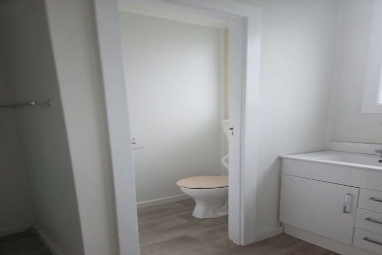 Photo of property in 29a Cass Street, Temuka, 7920